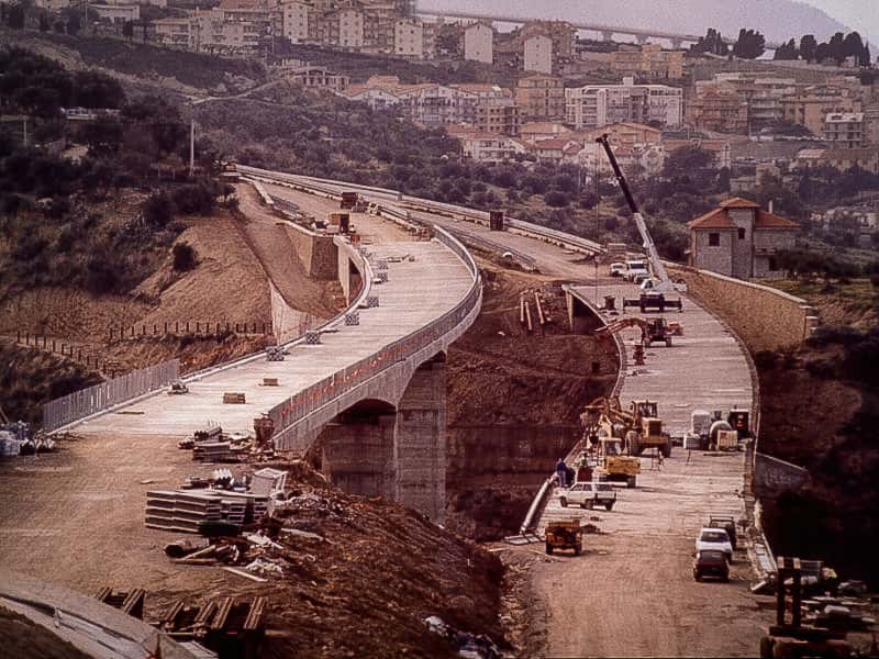 Ricciardello Costruzioni