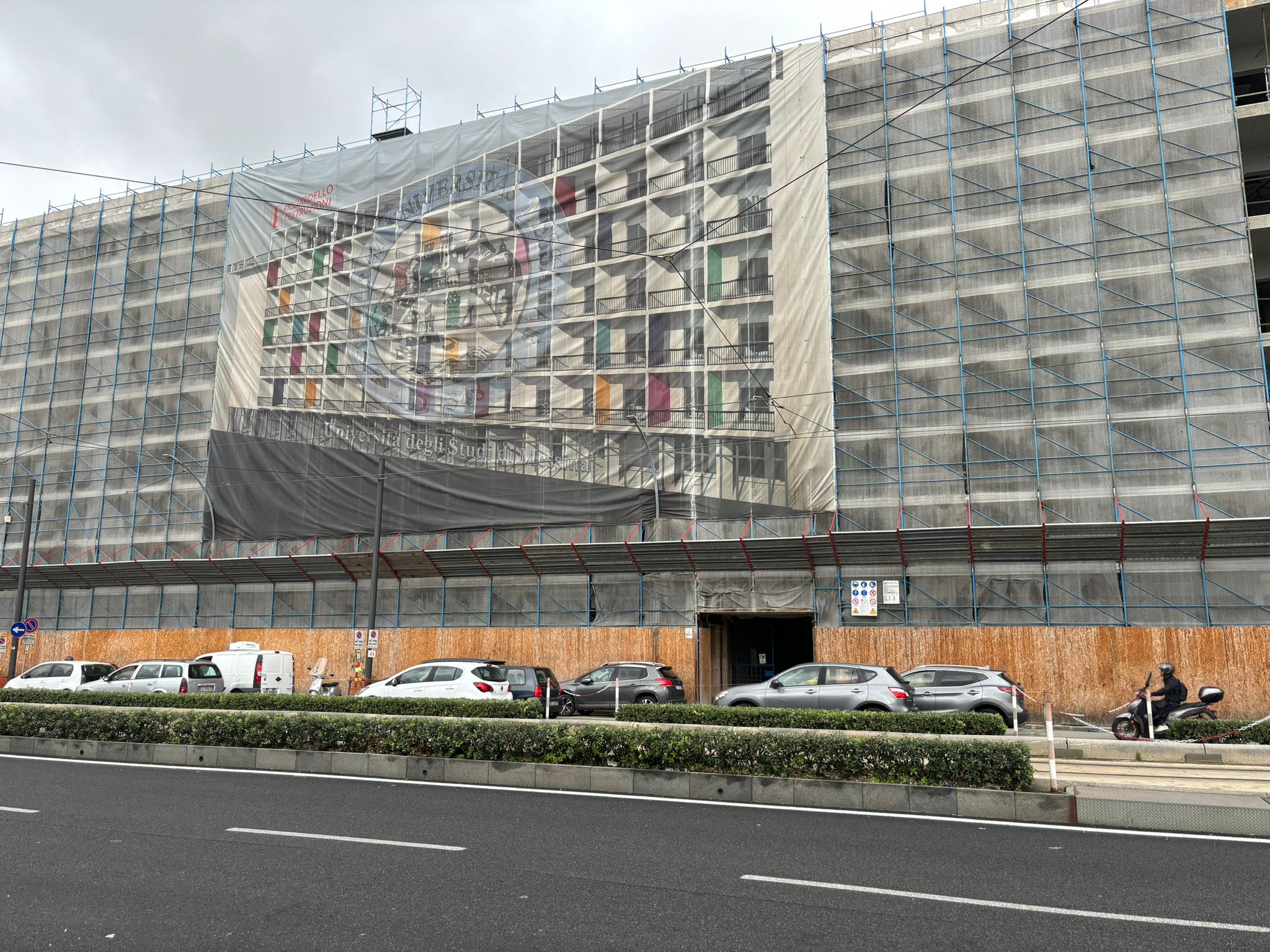 Ricciardello Costruzioni