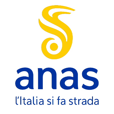 ANAS