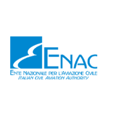 Enac