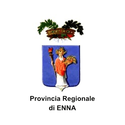Provincia di Enna