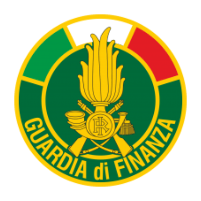  Guardia di Finanza