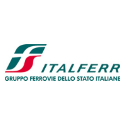 Italferr