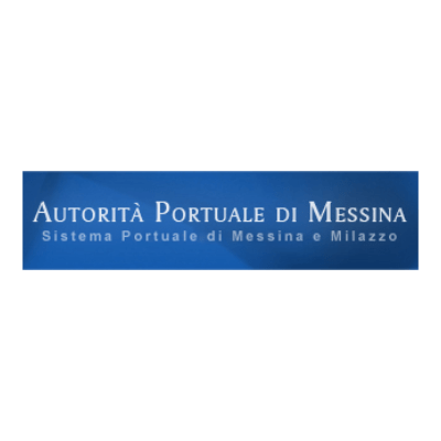 Porto Messina