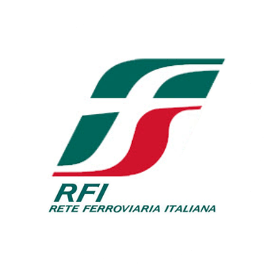 RFI