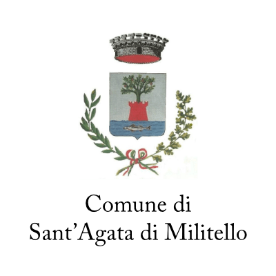 Comune di Sant’Agata di Militello